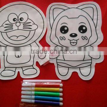 children toys toys for educational pass EN 71-1-2-3