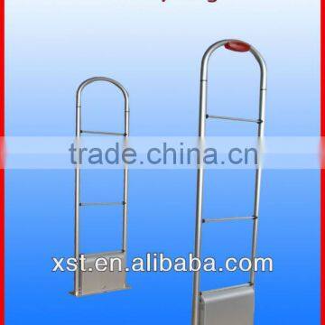RF EAS System T-02