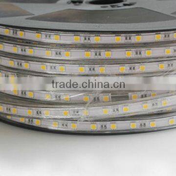 Led Rope Light 5050