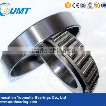 i Good Quality Long Life Taper Roller Bearing 30206 for Automobile Gearbox