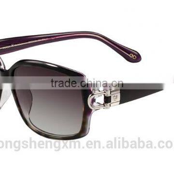 China Jiangsu Factory Produced Promotion Polarized Sunglasses photo-2