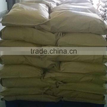 Food Grade L-glutamine as Additive to Mix BCAA for Nutrition photo-3