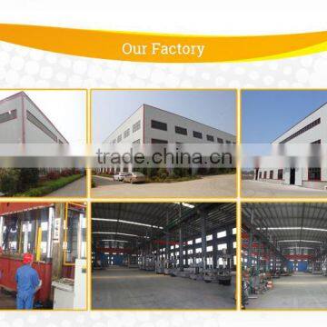 Y27-250 Single-action Hydraulic Press Single-action for Sheet Metal Drawing Stamping, Hydraulic Press Machine photo-6