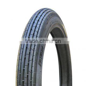 Motorcycle Tyre / Motorbike Tire / Motorcycle Tire
