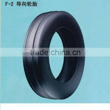 agricultural tyre F-2