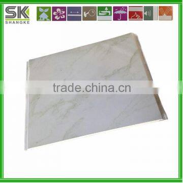 PU foam insulation Wall Board Sandwich Polyurethane Board/Panel