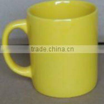 Ceramic Logo Mugs,wholesale Porcealin Mugs Gift,ceramic Gift Mug