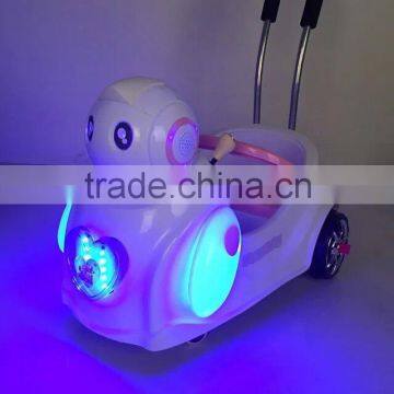 baby electronic car 6v