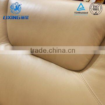 2016 New Arrival Arab Floor Sofa photo-4