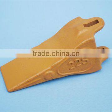 China OEX Direct Supplier Bucket Teeth With Competitive Price photo-3