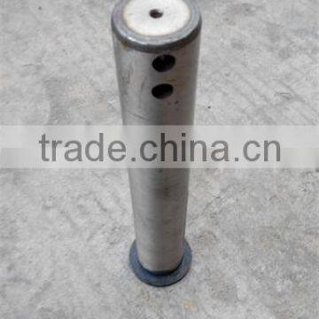 LOW WEAR PC130 EXCAVATOR BUCKET PIN