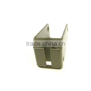 China Supplier Manufacture car spare parts hvac parts universal ac evaporator 7inch led headlight                        
                                                                                Supplier's Choice