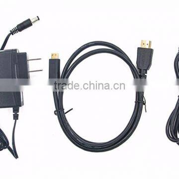 2016New Style 100% New Launch X431 V+ Pro 3 With 10" Touch Screen Car Diagnostic Tool Best Original Diagnostic Multi Car Scanner photo-5