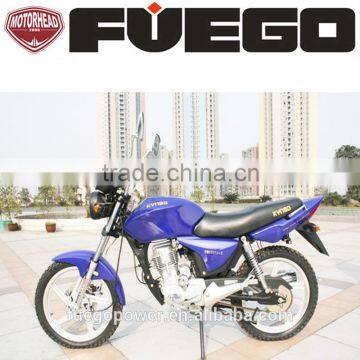 Motos Motorcycle Brazil CG Urban Sports Bike 125cc 150cc