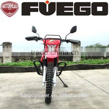 CB200 CB250 CB150 Dirt Bike Offroad Motorcycle