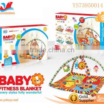 nursery activities for babies Verious Design Baby Activity Center Game Mat Toys