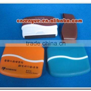 Plastic computer Keyboard cleaner