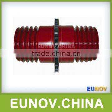 Company Supply High Quality Epoxy Resin Insulation