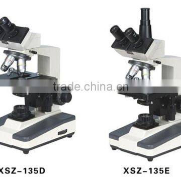 Biological Microscope