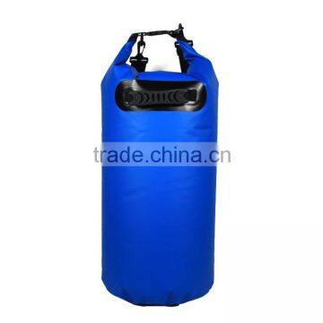 Surfing Rafting Swimming Driting Waterproof Durable Storage Ocean Pack Dry Sack photo-6