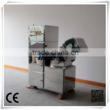CSJ Series Crusher photo-2