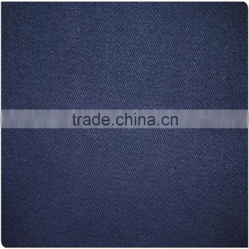 Aramid cotton Woven Ammonia Flame retardant fabric for workwear