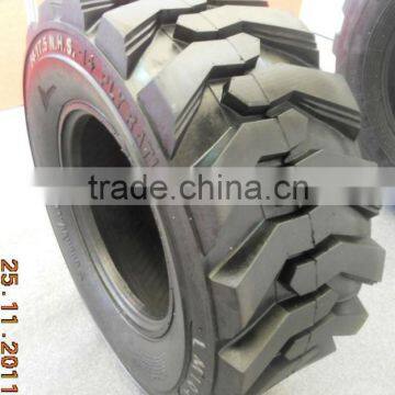 Bobcat Skidsteer Tires for Sale