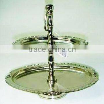 CAKE STAND, CAKE HOLDER, CAKE ACCESSORIES