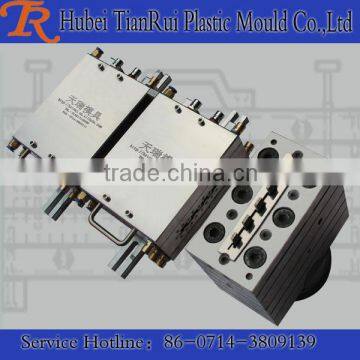 Factory Direct Sales Decorative Panel Extrusion Mould