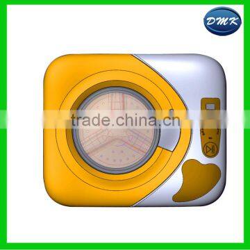 Very Small Washing Machine Portable