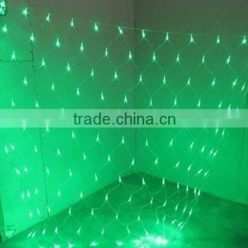 Outdoor led net light,led christmas net lights,led net light price