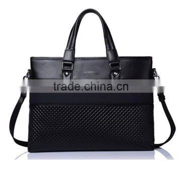 Stylish bulk buy party leather handbags