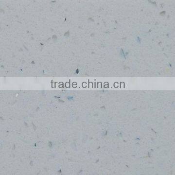 Price of Quartz Crystal