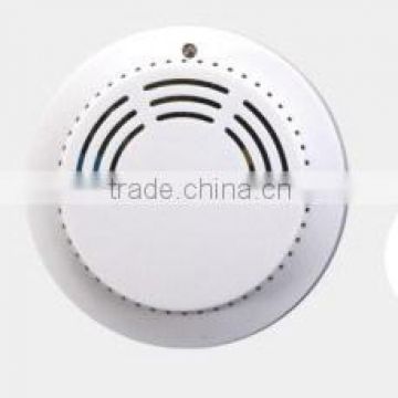 868M Wireless Smoke Alarm Sensor for House Security