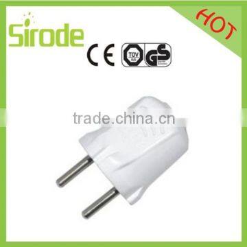 Factory Supply ac adaptor