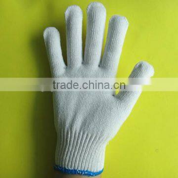 HOT SELL! Cut resistant gloves for labor workers