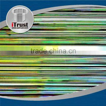 Laser Lamination Reflective Film photo-3