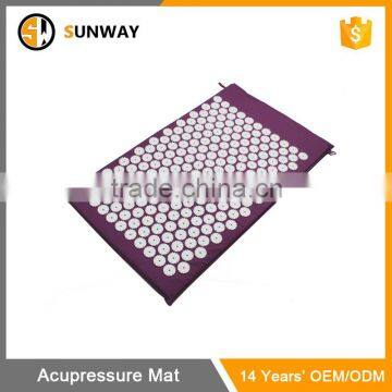 Acupressure Mats photo-3