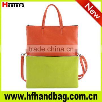 2013 Wholesale handbag!women leather designer bags handbags