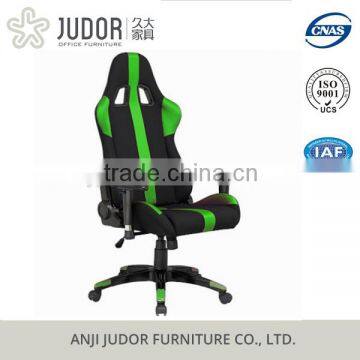 Ak Racing Chair/Best Gaming Computer Chair/Office Chair Locking Casters Quality Choice photo-2