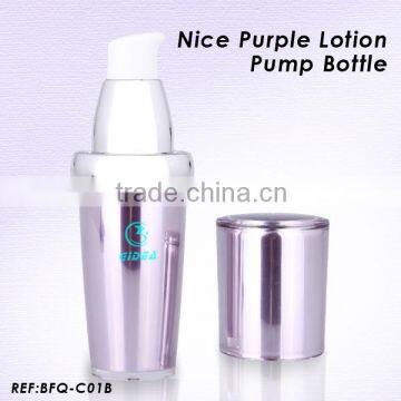 15ml 30ml 60ml 100ml 150ml bottles for sale