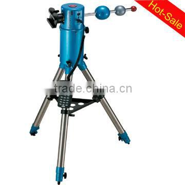 electronic telescope manufacture 20 years