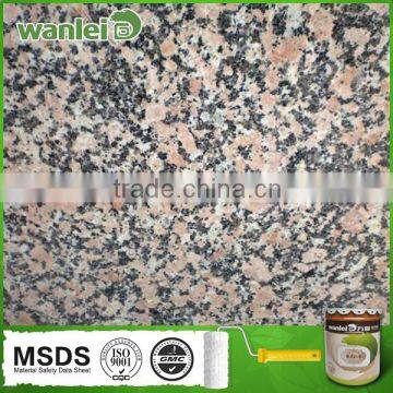 Elegant and Luxurious Special Effect Granite Spray Paint photo-2