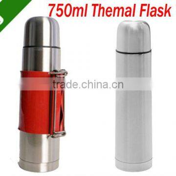 750ml Thermal Flask Wrap