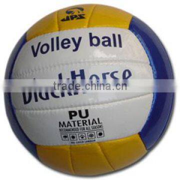 Volley Ball JPS-6526