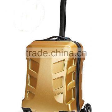 lower price super good quality cabin luggage size