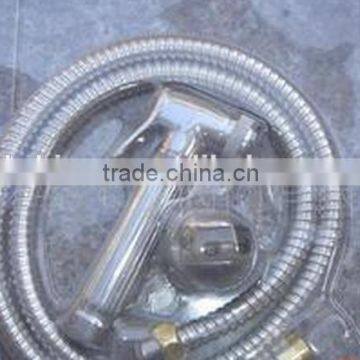 Bidet Hand Shower Spray Set JY320-15 photo-6