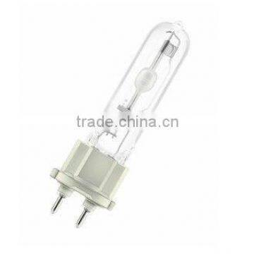 Osram metal halide lamp HCI-T 150W/830 WDL