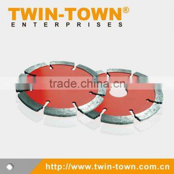 Diamond Products-for Tuck Point 200mm