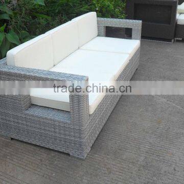 Choice Outdoor PE Rattan Garden Wicker Furniture photo-3